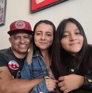 Meet your Posher, Mabel